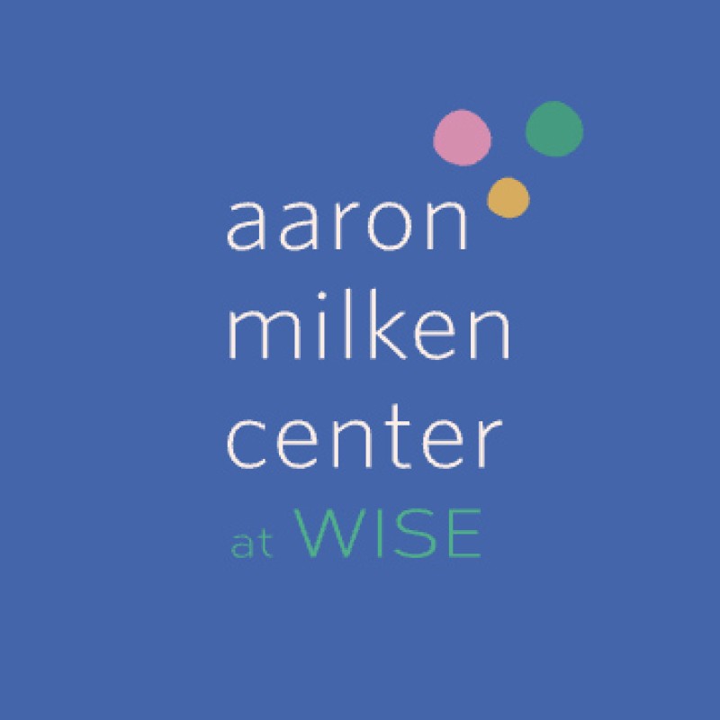 Aaron Milken Center at Wise