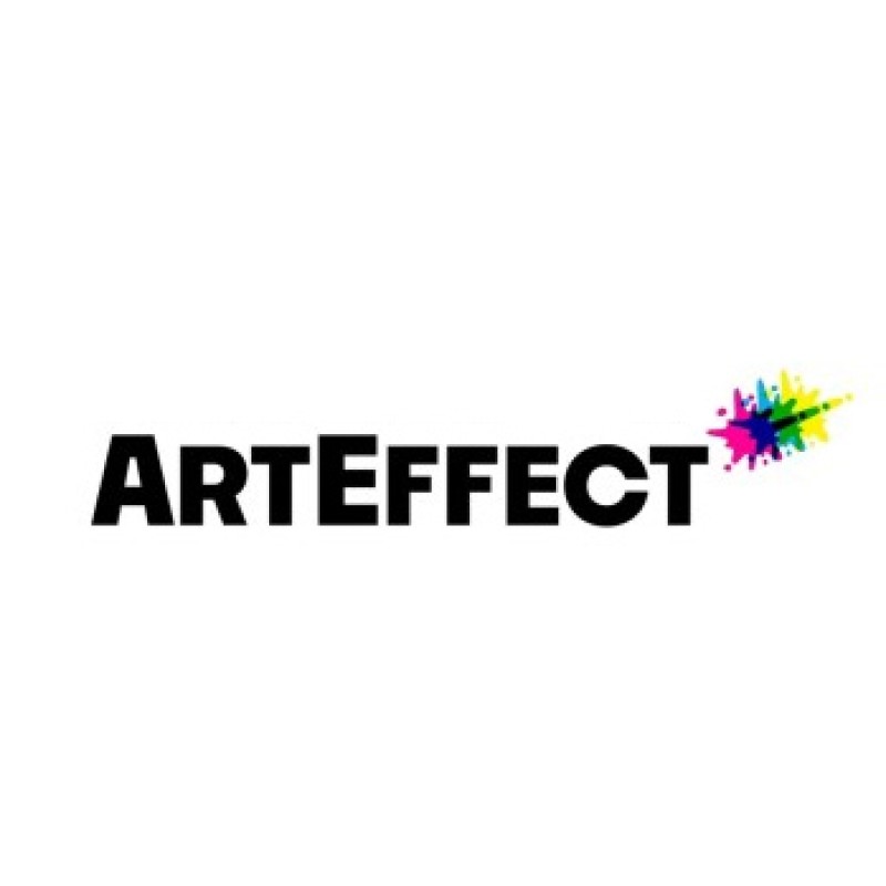 ARTEFFECT