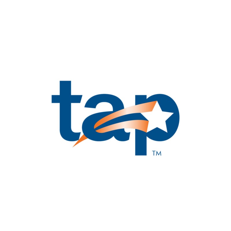 TAP System for Teacher and Student Advancement